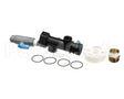 00-857487-00012 Hobart Outlet Valve Assembly