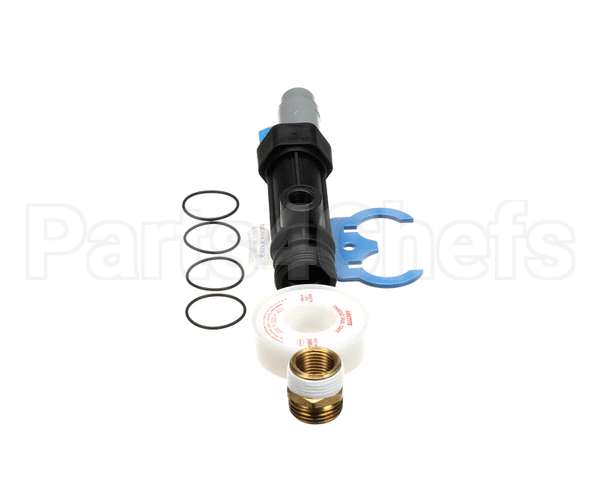 00-857487-00012 Hobart Outlet Valve Assembly