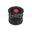 00-857487-00015 Compatible Vulcan Valve, Relief
