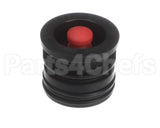 00-857487-00015 Vulcan Hart Valve,Relief