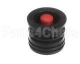 00-857487-00015 Vulcan Hart Valve,Relief
