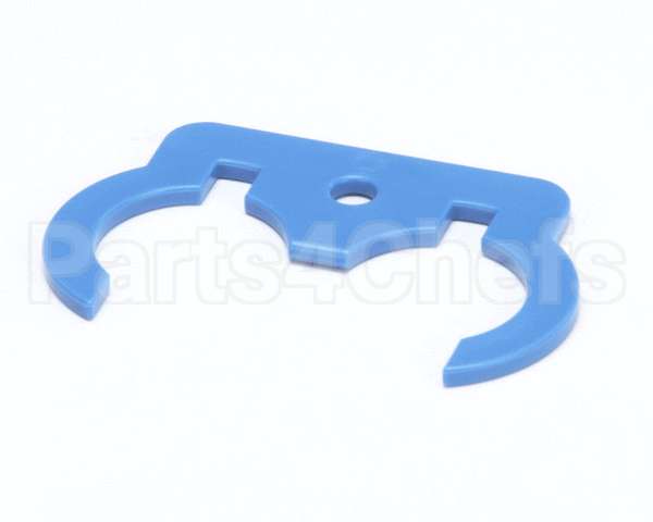 00-857487-00017 Hobart Clip,Relief Valve Retaining