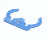 00-857487-00017 Hobart Clip,Relief Valve Retaining