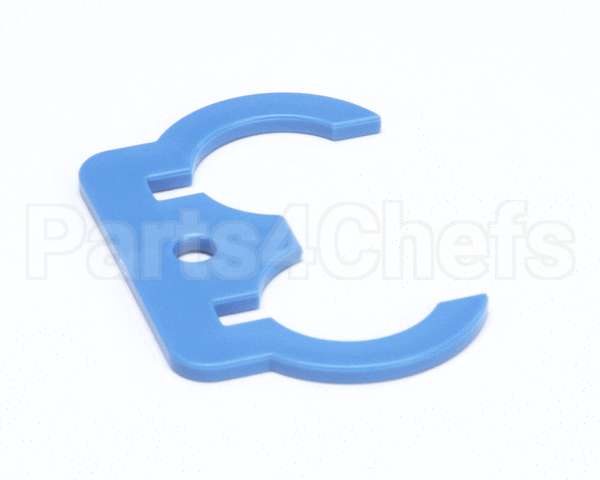 00-857487-00017 Hobart Clip,Relief Valve Retaining