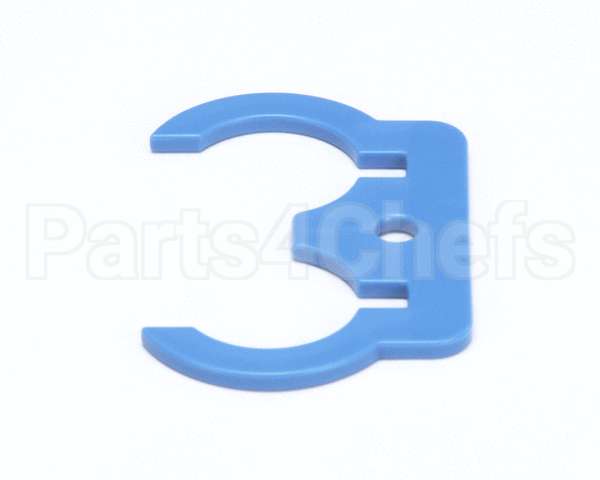 00-857487-00017 Hobart Clip,Relief Valve Retaining