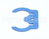 00-857487-00017 Hobart Clip,Relief Valve Retaining
