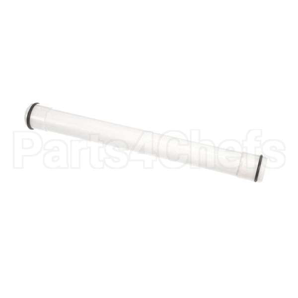 00-857487-00018 Compatible Vulcan Tube, Dip, 10