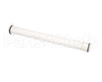 00-857487-00018 Vulcan Hart Tube,Dip,10