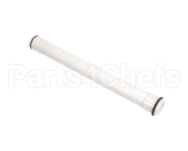 00-857487-00018 Vulcan Hart Tube,Dip,10
