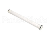 00-857487-00018 Vulcan Hart Tube,Dip,10