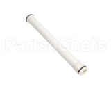00-857487-00018 Vulcan Hart Tube,Dip,10