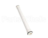 00-857487-00018 Vulcan Hart Tube,Dip,10