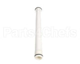 00-857487-00018 Vulcan Hart Tube,Dip,10