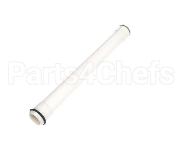 00-857487-00018 Vulcan Hart Tube,Dip,10
