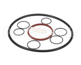 00-857487-00019 Vulcan Hart Kit,O Ring