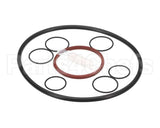 00-857487-00019 Vulcan Hart Kit,O Ring