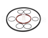 00-857487-00019 Vulcan Hart Kit,O Ring