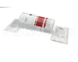 00-857487-00600 Vulcan Hart Filter,Water,Pmkit,700-064V