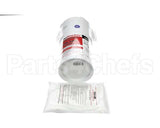 00-857487-00600 Vulcan Hart Filter,Water,Pmkit,700-064V