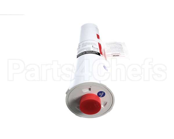 00-857487-00620 Vulcan Hart Filter,Water Pmkit 700-065V