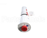 00-857487-00620 Vulcan Hart Filter,Water Pmkit 700-065V