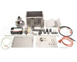 00-857499-00001 Vulcan Hart Kit,Conversion Natural Gas G30/40