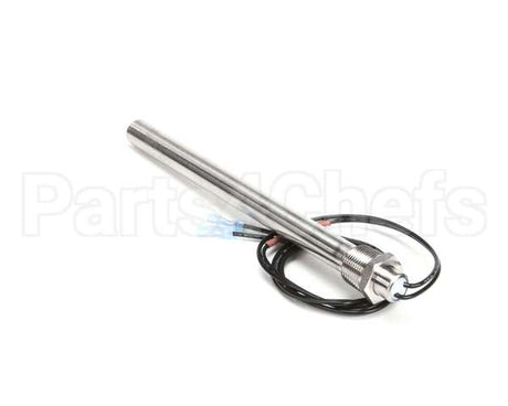 00-857539 Vulcan Hart Kit,6 Pan,480Vac,Superheater