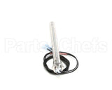 00-857539 Vulcan Hart Kit,6 Pan,480Vac,Superheater