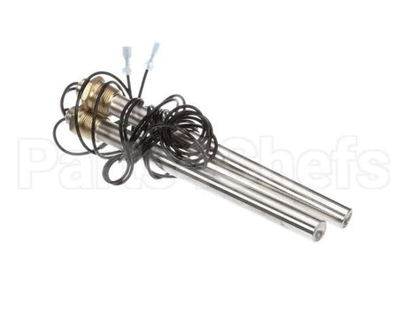 00-857540 Vulcan Hart Kit,10 Pan,480 Vac,Superheater