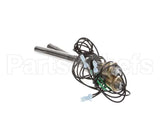 00-857540 Vulcan Hart Kit,10 Pan,480 Vac,Superheater