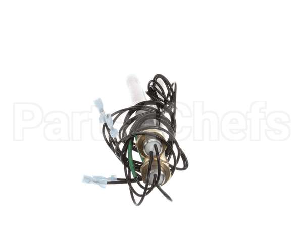 00-857540 Vulcan Hart Kit,10 Pan,480 Vac,Superheater
