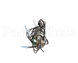 00-857540 Vulcan Hart Kit,10 Pan,480 Vac,Superheater