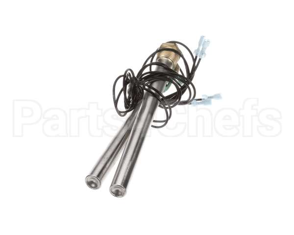 00-857540 Vulcan Hart Kit,10 Pan,480 Vac,Superheater