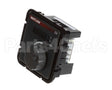 00-857578-00001 Vulcan Hart Controller,Temperature,C24Eo