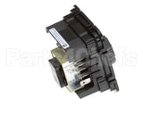 00-857578-00001 Vulcan Hart Controller,Temperature,C24Eo