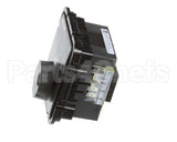 00-857578-00001 Vulcan Hart Controller,Temperature,C24Eo