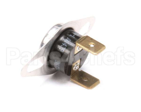 00-857603-00001 Vulcan Hart Thermostat,Hold