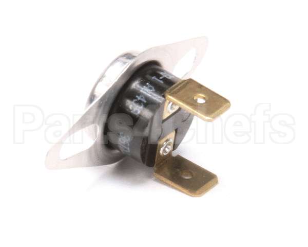 00-857603-00001 Vulcan Hart Thermostat,Hold