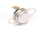 00-857603-00001 Vulcan Hart Thermostat,Hold