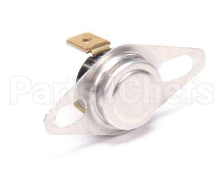 00-857603-00001 Vulcan Hart Thermostat,Hold