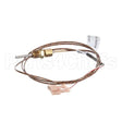 00-857610-00001 Compatible Vulcan Probe, Tempeature