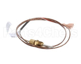 00-857610-00001 Vulcan Hart Probe,Tempeature