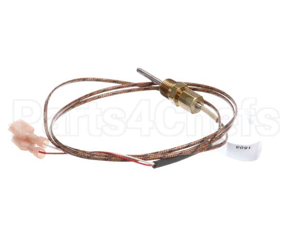 00-857610-00001 Vulcan Hart Probe,Tempeature