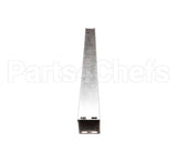 00-857621-00001 Vulcan Hart Flue,Assembly 6 Pan