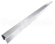 00-857623-00001 Vulcan Hart Flue Assembly. C24Ga6/10 Basic
