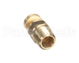 00-857626-00001 Vulcan Hart Nozzle,1/8,Fl10-B Bex Spray
