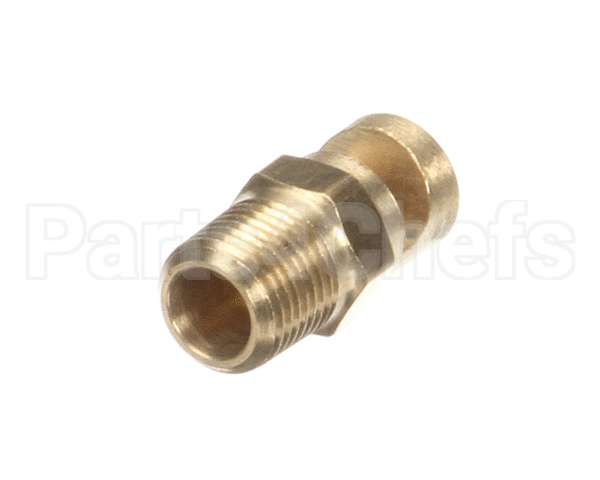 00-857626-00001 Vulcan Hart Nozzle,1/8,Fl10-B Bex Spray