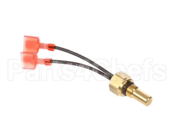00-857636-00001 Vulcan Hart Thermostat,215F