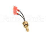 00-857636-00001 Vulcan Hart Thermostat,215F