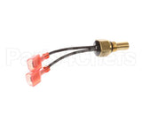 00-857636-00001 Vulcan Hart Thermostat,215F